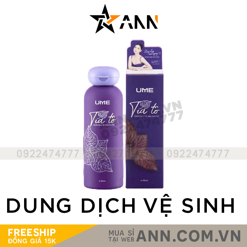19729-ddum-3.png Dung Dịch Vệ Sinh Phụ Nữ Tía Tô UME Ngọc Trinh 150ml - DDTIATO01