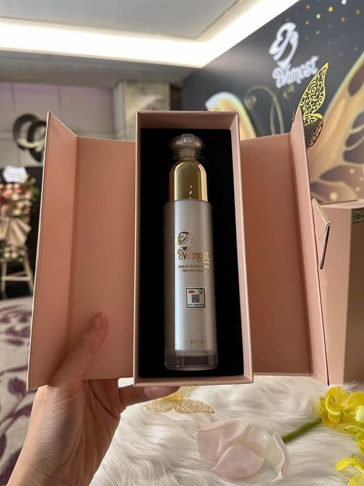 19731-346076182-2875179649292337-8510681117099541084-n-1.jpg Dung Dịch Vệ Sinh Evamost Premium Phiên Bản Mới 2023 - 8938541770194