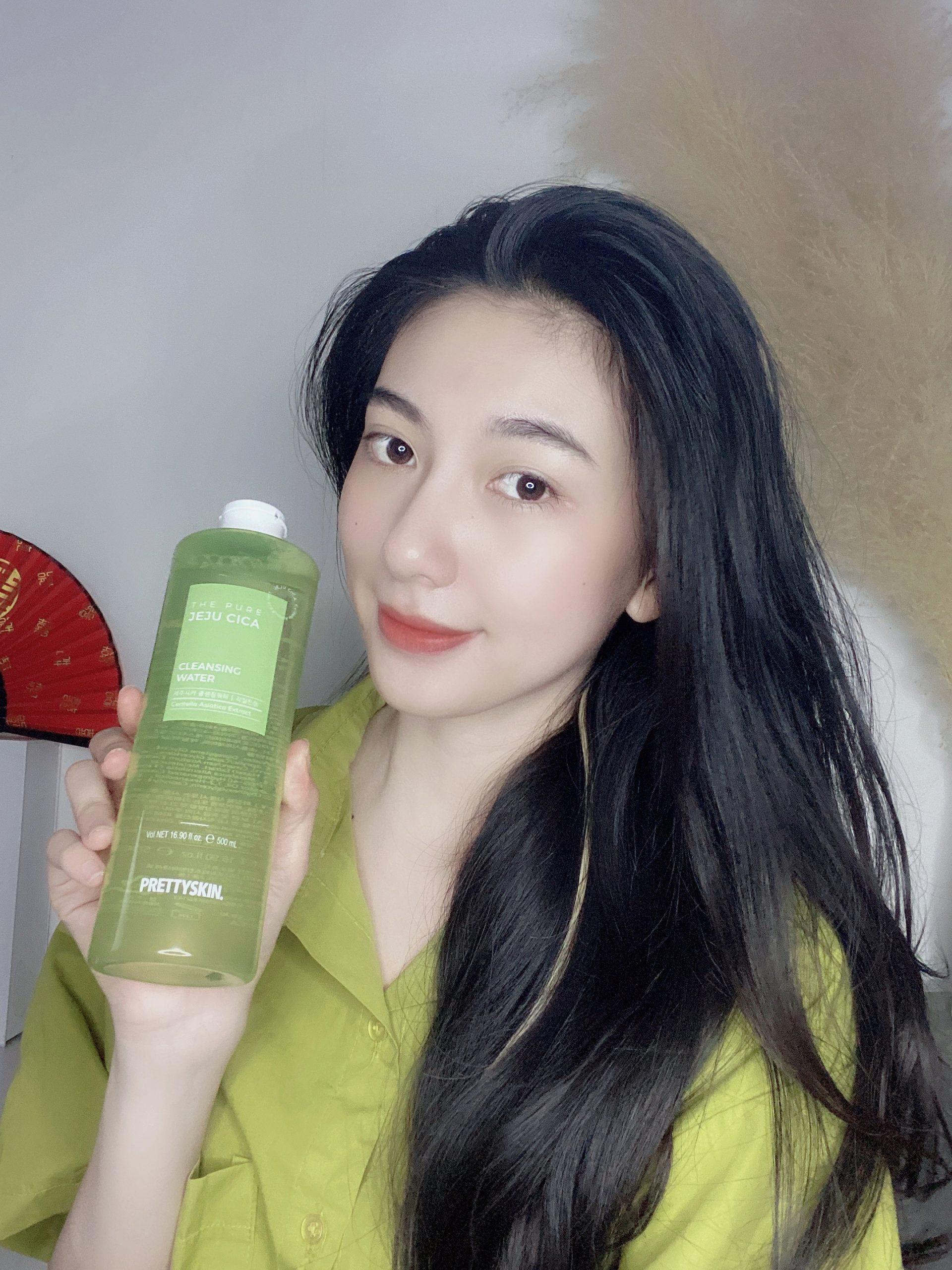 20053-img-6743-scaled-7.jpg Nước Tẩy Trang Rau Má PrettySkin - 8809733212818