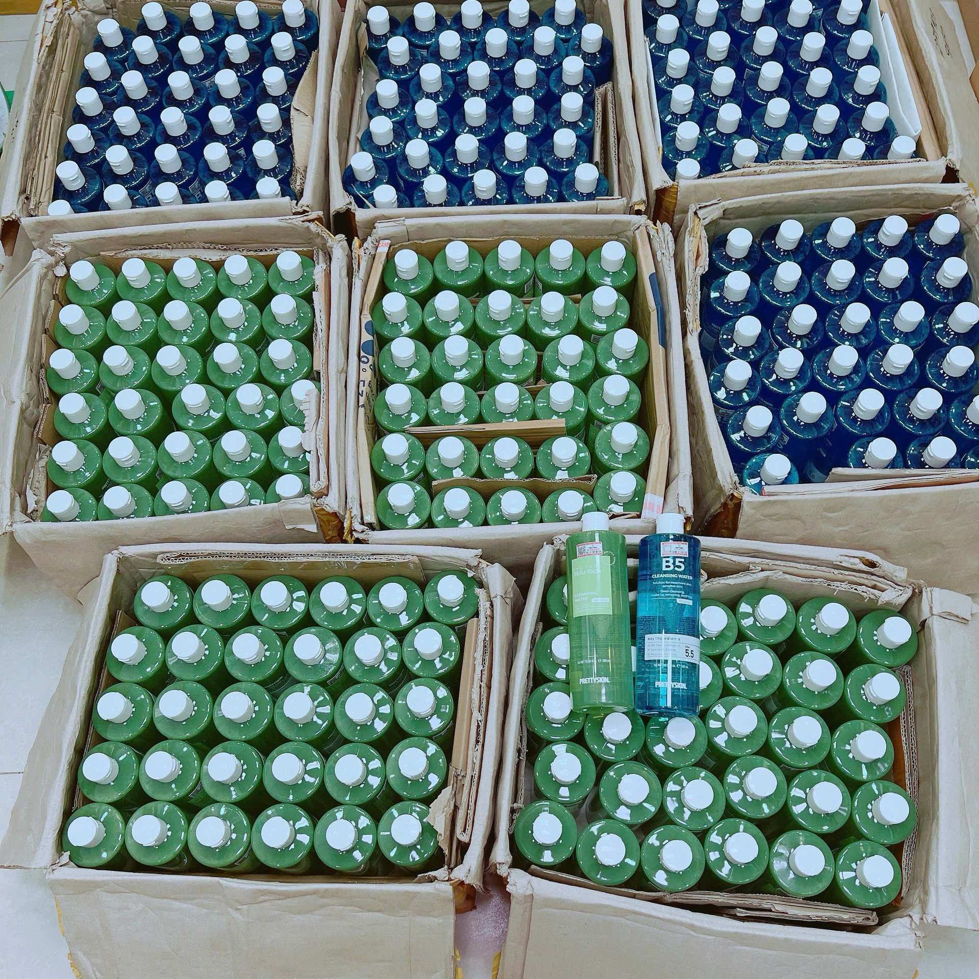 20053_z7210374972381-13d3ddb7af3919f0d9fa3b5edc42bc2b_20251110222731-2.png Nước Tẩy Trang Rau Má PrettySkin - 8809733212818