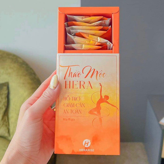 20069-dgm-nttt-thao-moc-giam-can-hera-plus-0-3.jpg Viên Uống Thảo Mộc Hera Plus Phiên Bản Mới - HERAPLUS01