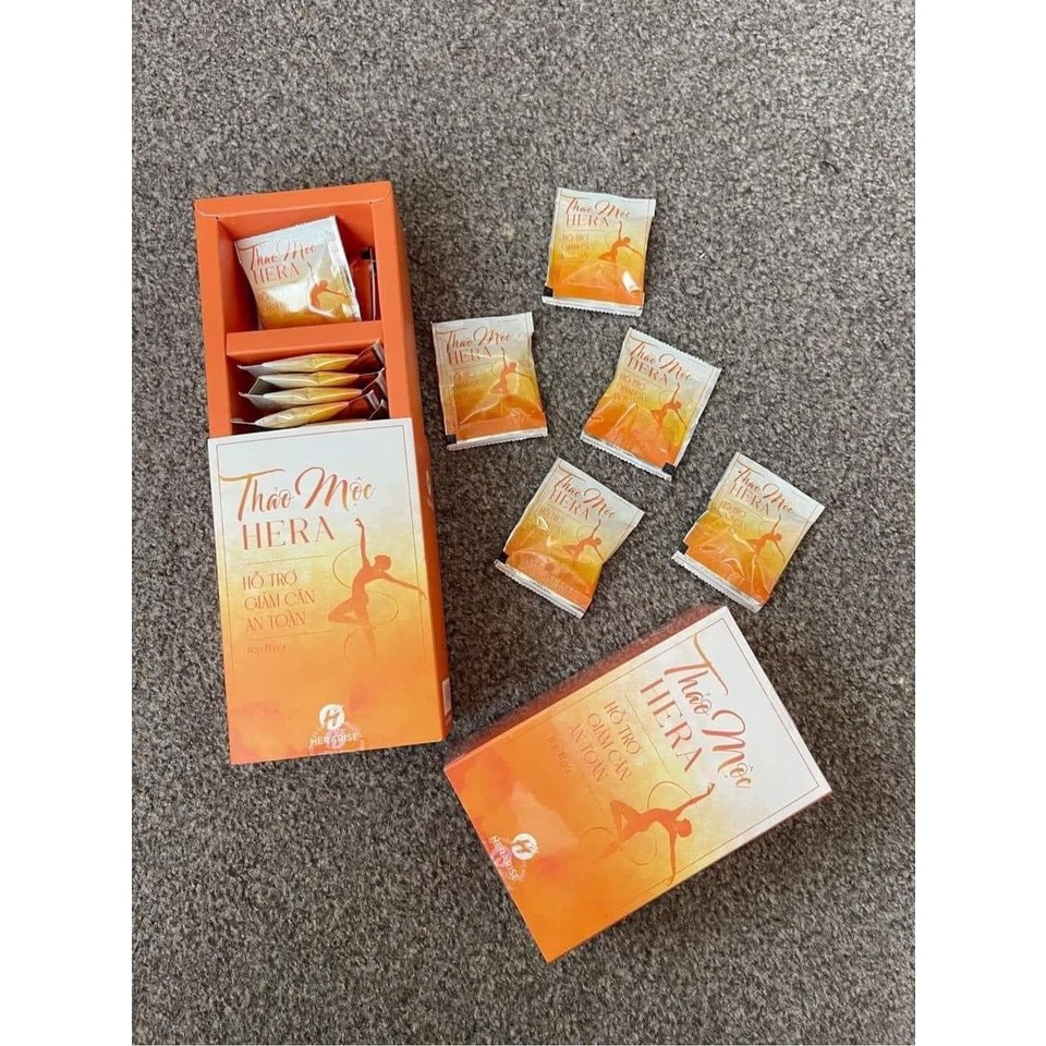 20069-sg-11134201-22110-7by4tz2n5hkv31-3.jpg Viên Uống Thảo Mộc Hera Plus Phiên Bản Mới - HERAPLUS01