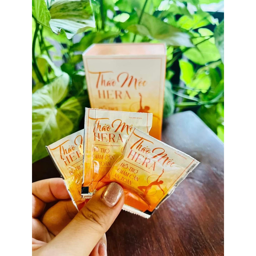 20069-sg-11134201-22110-rslhik9n5hkv6d-3.jpg Viên Uống Thảo Mộc Hera Plus Phiên Bản Mới - HERAPLUS01