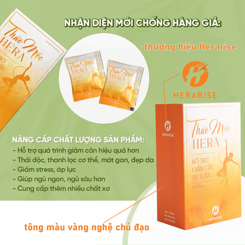 20069-vn-11134207-7qukw-lf99xj4kd8jue9-3.jpg Viên Uống Thảo Mộc Hera Plus Phiên Bản Mới - HERAPLUS01
