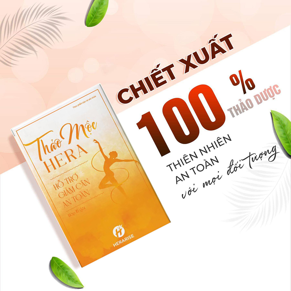 20069-vn-11134207-7qukw-lgg0utkhfq47de-3.jpg Viên Uống Thảo Mộc Hera Plus Phiên Bản Mới - HERAPLUS01