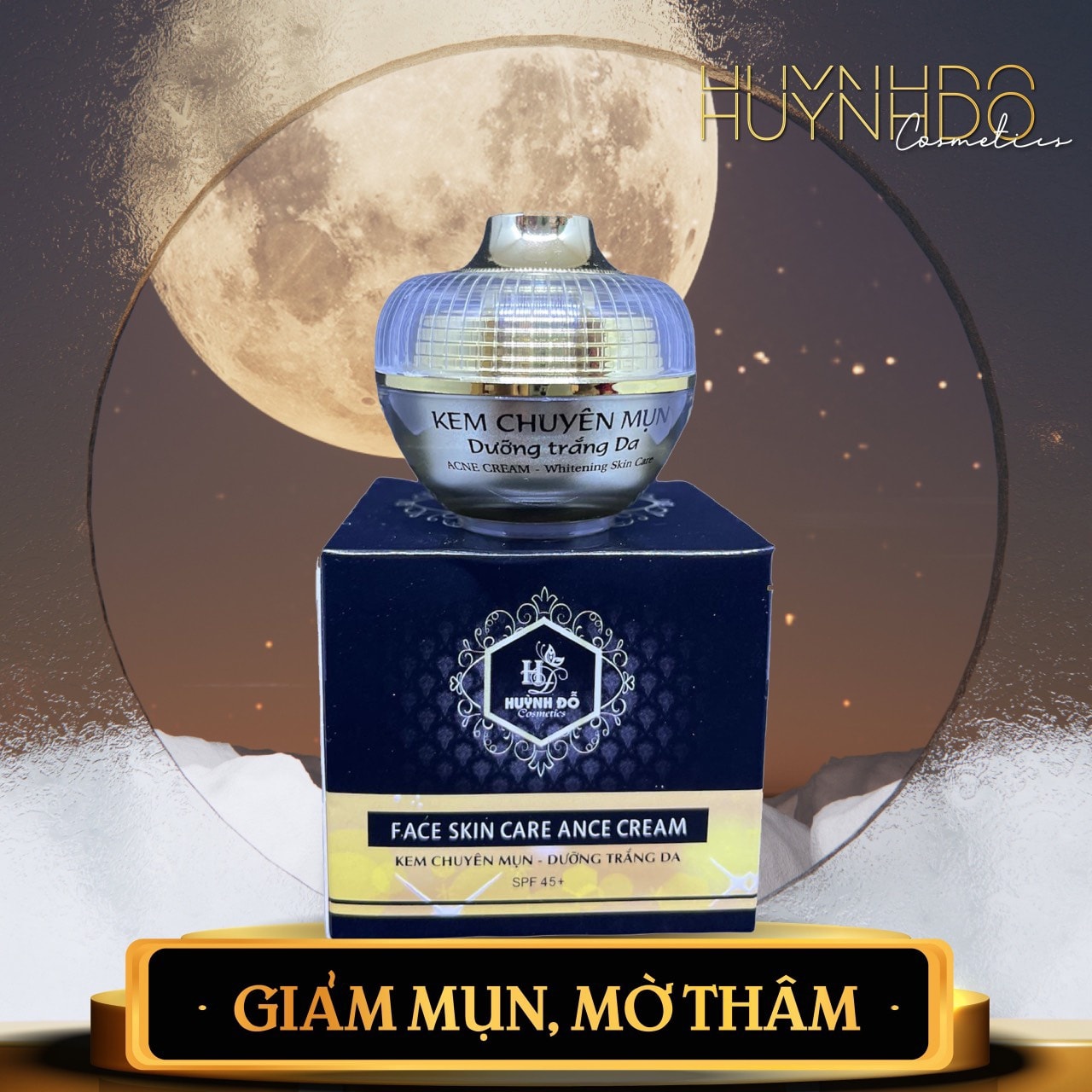 20257-278374272-1060878971490960-4167699784766344282-n-2.jpg Kem Face Chuyên Mụn Trắng Da Huỳnh Đỗ - 8938523197117