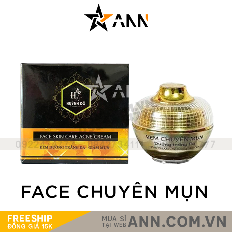 20257-face-chuyen-mun-hd-1.png Kem Face Chuyên Mụn Trắng Da Huỳnh Đỗ - 8938523197117