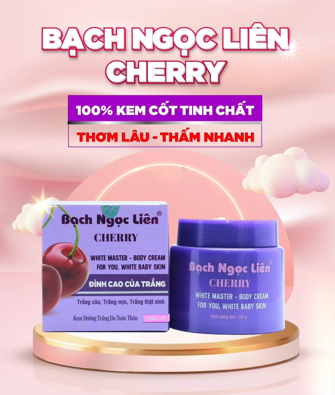 20374-358029926-730316055770845-2682861105188922594-n-2.jpg Kem Body Bạch Ngọc Liên Cherry 120gr - 8936079451271