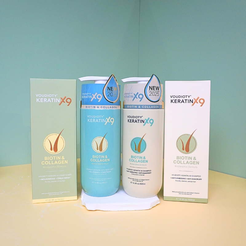 20378_41_20251105114327-1.png Combo Dầu Gội Xả Biotin Collagen Voudioty Keratin x9 - Phiên Bản Mới 2025 - COMBOBIOTINX9