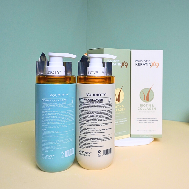 20378_43_20251105114329-1.png Combo Dầu Gội Xả Biotin Collagen Voudioty Keratin x9 - Phiên Bản Mới 2025 - COMBOBIOTINX9