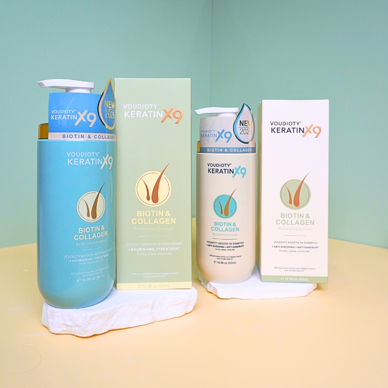 20378_47_20251105114333-1.png Combo Dầu Gội Xả Biotin Collagen Voudioty Keratin x9 - Phiên Bản Mới 2025 - COMBOBIOTINX9