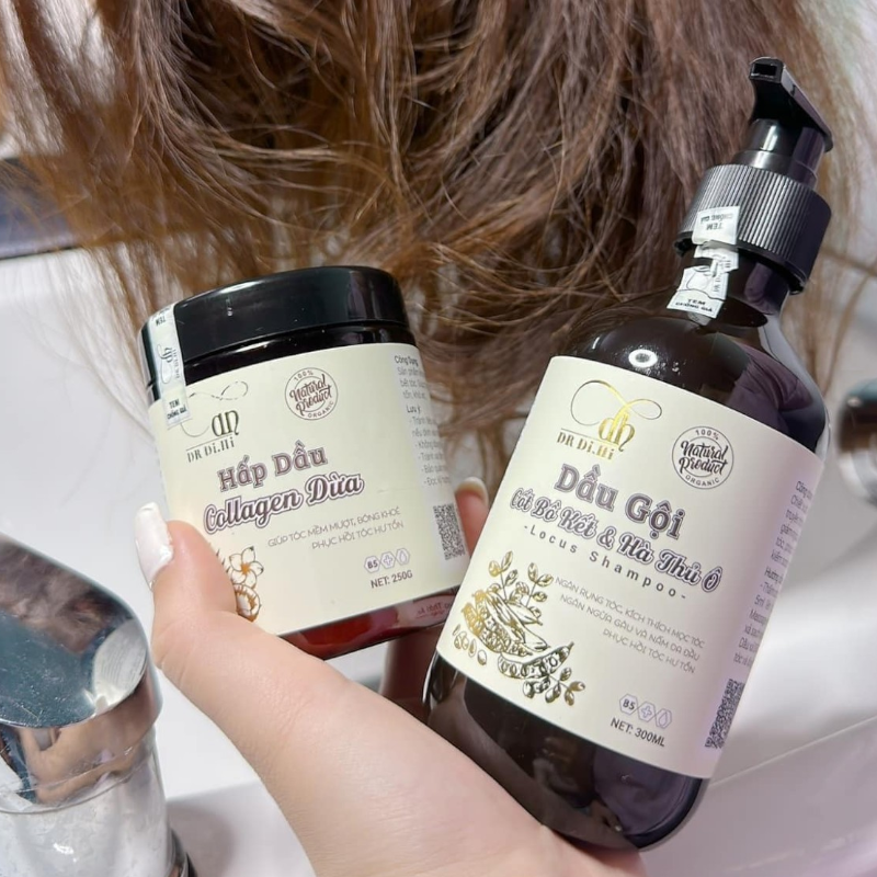 20380_di-hi-ha-thu-o-photoroom-5_20250214093122.png Dầu Gội Dr Di Hi Bồ Kết Hà Thủ Ô 300ml - 8936118011640