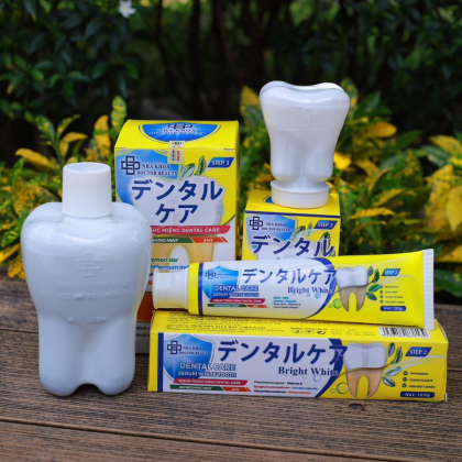 20575_featured_20575-356645892-960263512030066-707866828976781798-n_20240724085344