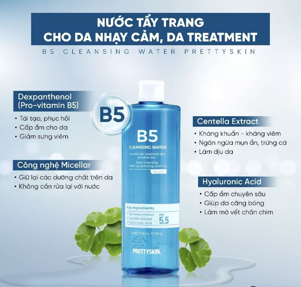 20697-20230719-sqtn6kmb-1.jpg Nước Tẩy Trang B5 PrettySkin 500ml - 8809733217653