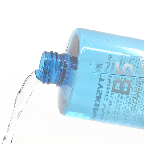 20697-tay-trang-pretty-skin-b5-cleansing-water-12-1.jpg Nước Tẩy Trang B5 PrettySkin 500ml - 8809733217653