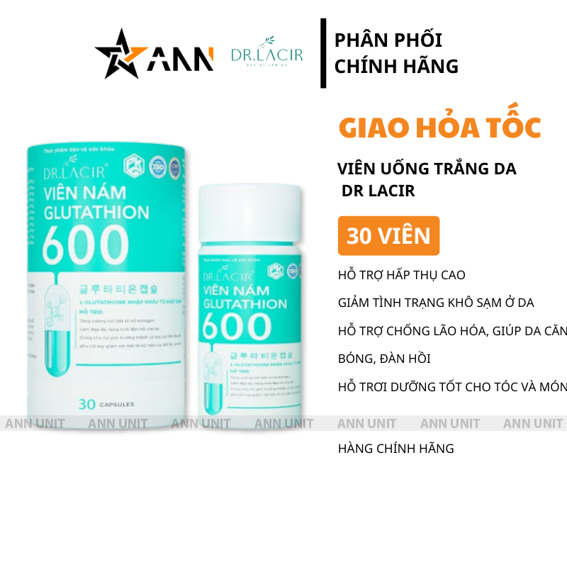21052_1_20250509161407-2.png Viên Uống Trắng Da Lacir Glutathione Plus Dr Lacir - 8938528007770
