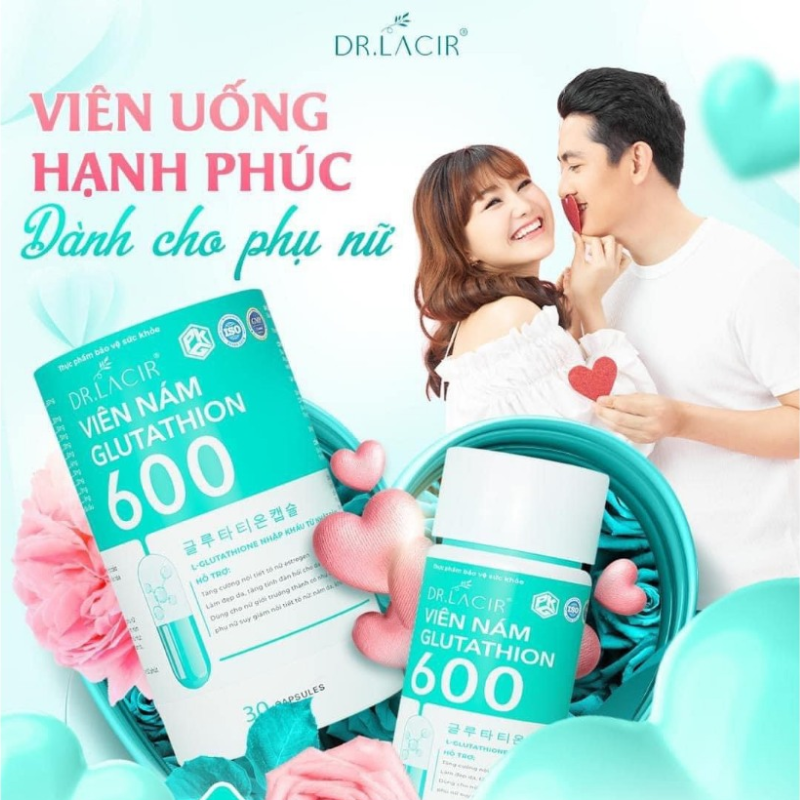 21052_4_20250509161410-2.png Viên Uống Trắng Da Lacir Glutathione Plus Dr Lacir - 8938528007770