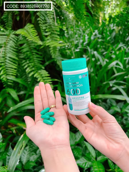 21052_504906880-1313037134164919-6382984329942196694-n_20251022225304.png Viên Uống Trắng Da Lacir Glutathione Plus Dr Lacir - 8938528007770