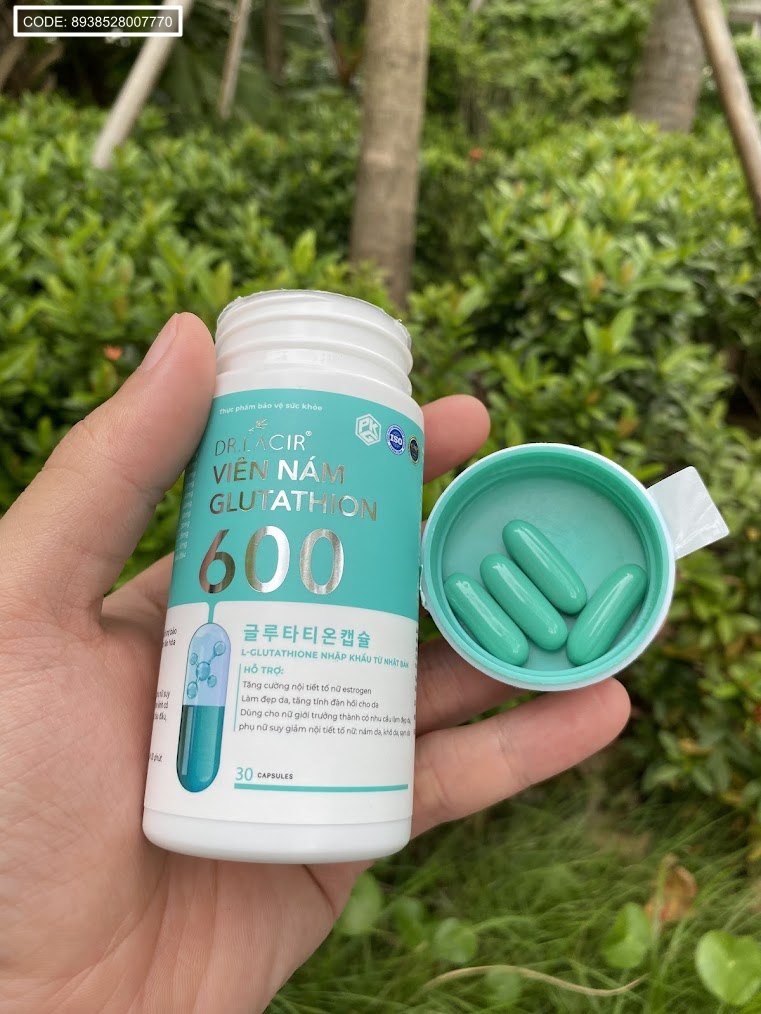 21052_517356992-1343550091113623-8163483768111627784-n_20251022225313.png Viên Uống Trắng Da Lacir Glutathione Plus Dr Lacir - 8938528007770