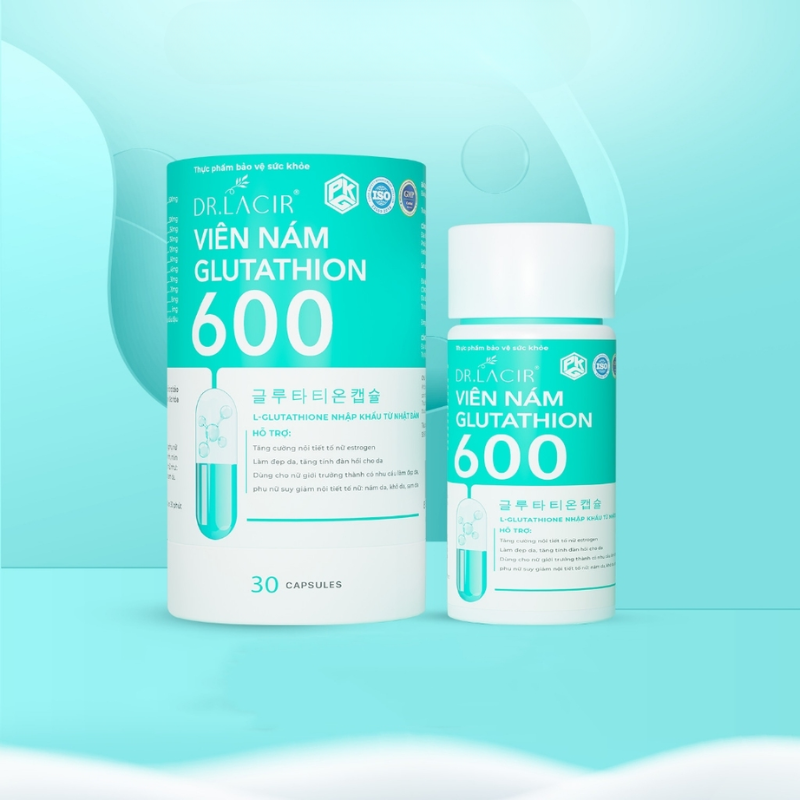 21052_5_20250509161411-2.png Viên Uống Trắng Da Lacir Glutathione Plus Dr Lacir - 8938528007770