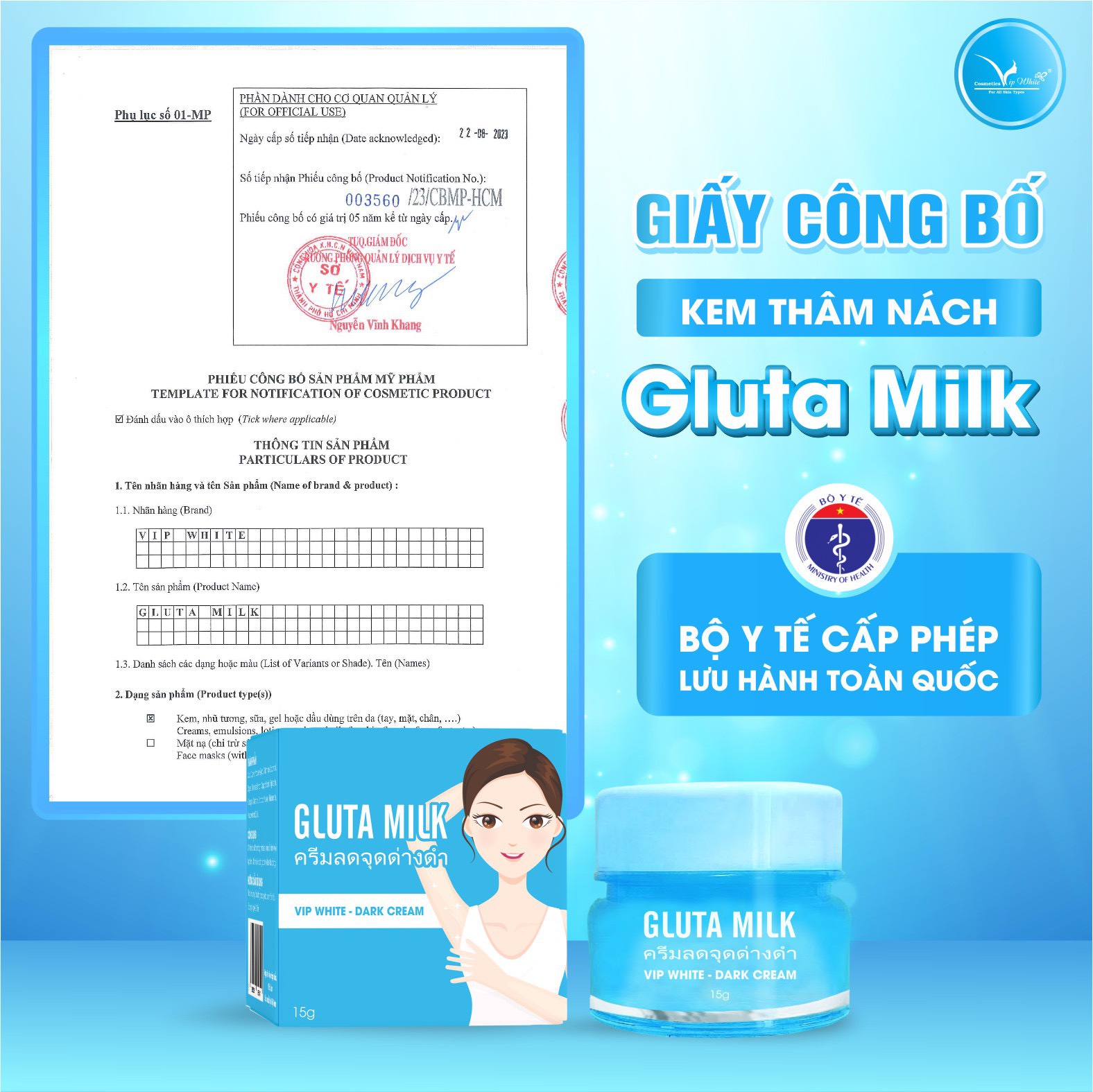 21147-375225890-165715433225878-8884092729016285837-n-10.jpg Kem Thâm Nách Gluta Milk Vip White - 893852176553