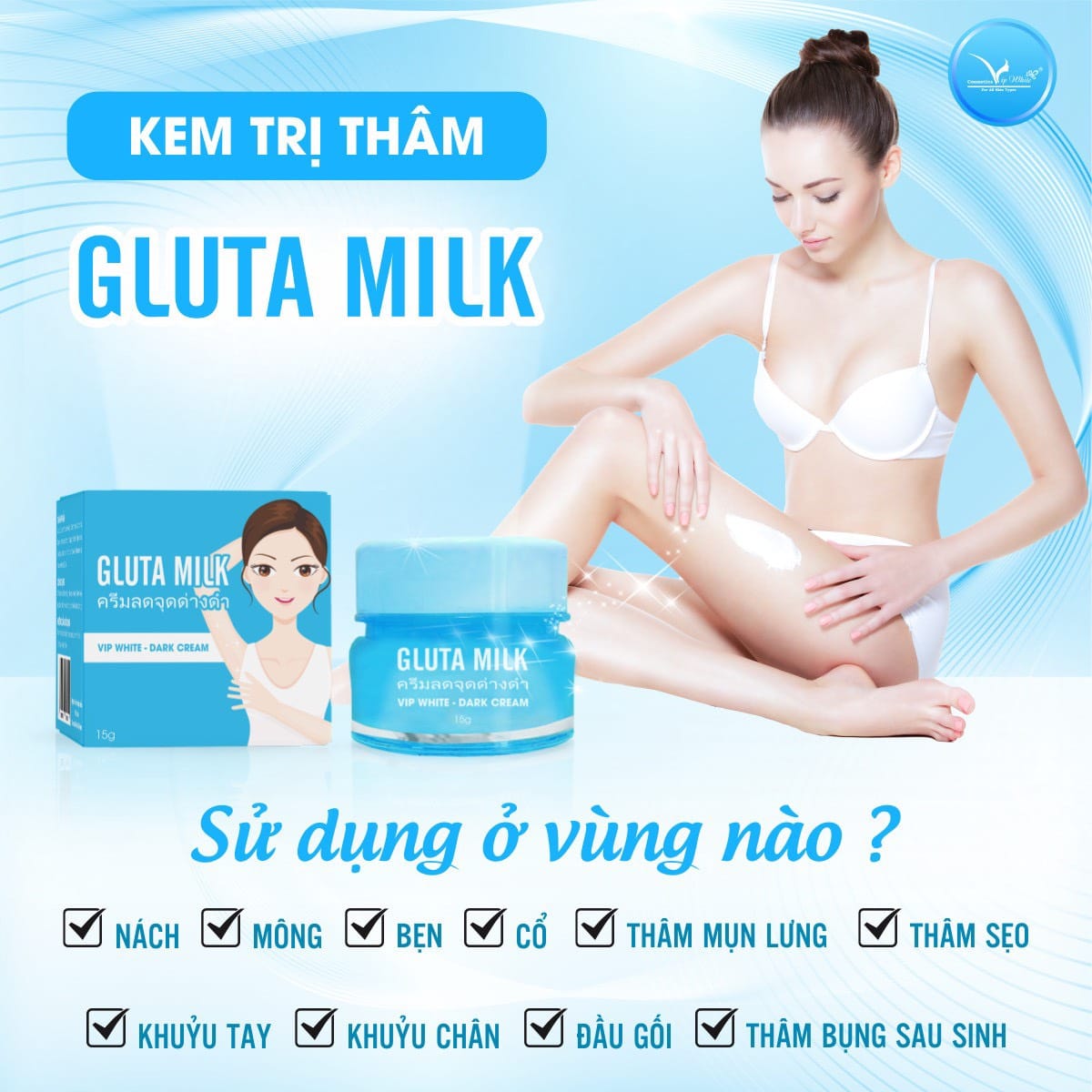 21147-376673111-167579976372757-7724479673933300475-n-10.jpg Kem Thâm Nách Gluta Milk Vip White - 893852176553