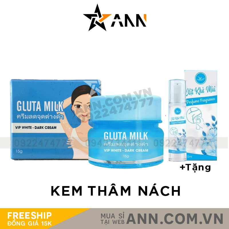 21147-gluta1-2.png Kem Thâm Nách Gluta Milk Vip White - 893852176553