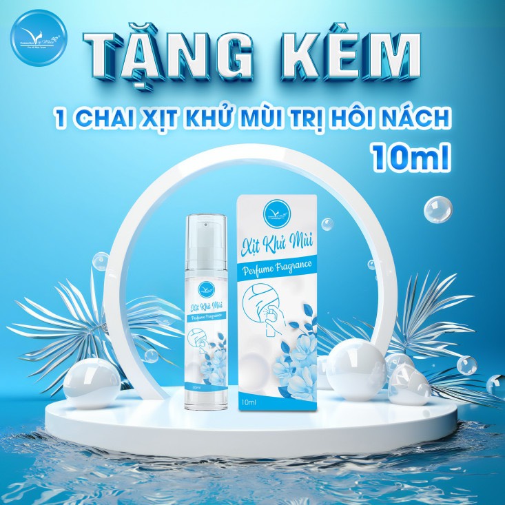 21147-z5057135834539-17ca9b388b1d1396d12e6d83d445897e-5.jpg Kem Thâm Nách Gluta Milk Vip White - 893852176553