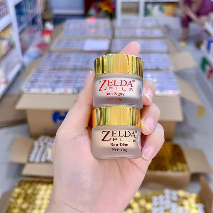 21281-345048569-1917498068621643-1199854820913347394-n-1.jpg Combo Face Zelda Plus Mini Ngày Đêm Mẫu Hộp - CBZELDA03