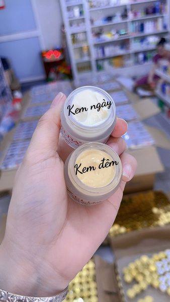 21281-349744221-1697694790651651-4858033021638209483-n-2.jpg Combo Face Zelda Plus Mini Ngày Đêm Mẫu Hộp - CBZELDA03