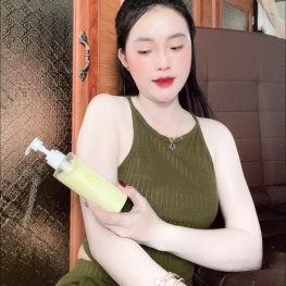 Kem Kích Trắng 100 Alpha Arbutin Thanh Nhi Nikos Beauty - KICHNIKOS01