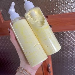 Kem Kích Trắng 100 Alpha Arbutin Thanh Nhi Nikos Beauty - KICHNIKOS01