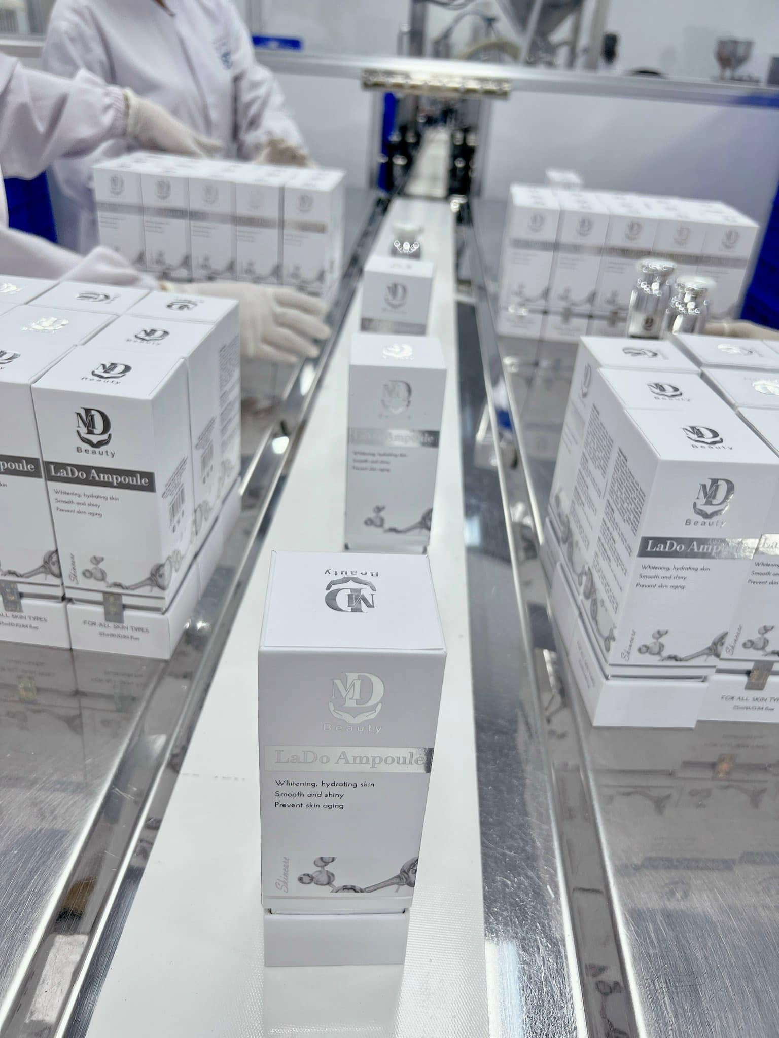 21566-381381401-2556409671190762-4231369393787767784-n-2.jpg Serum Dưỡng Trắng Da LaDo Ampoule MD Beauty - 8938510826549