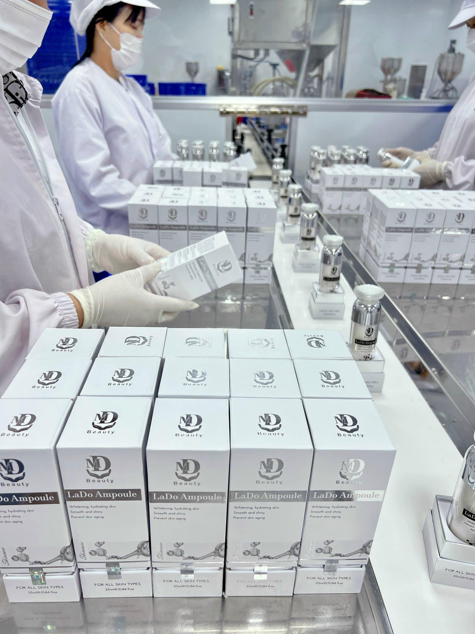 21566-383240305-2556409704524092-8146359469627799064-n-2.jpg Serum Dưỡng Trắng Da LaDo Ampoule MD Beauty - 8938510826549