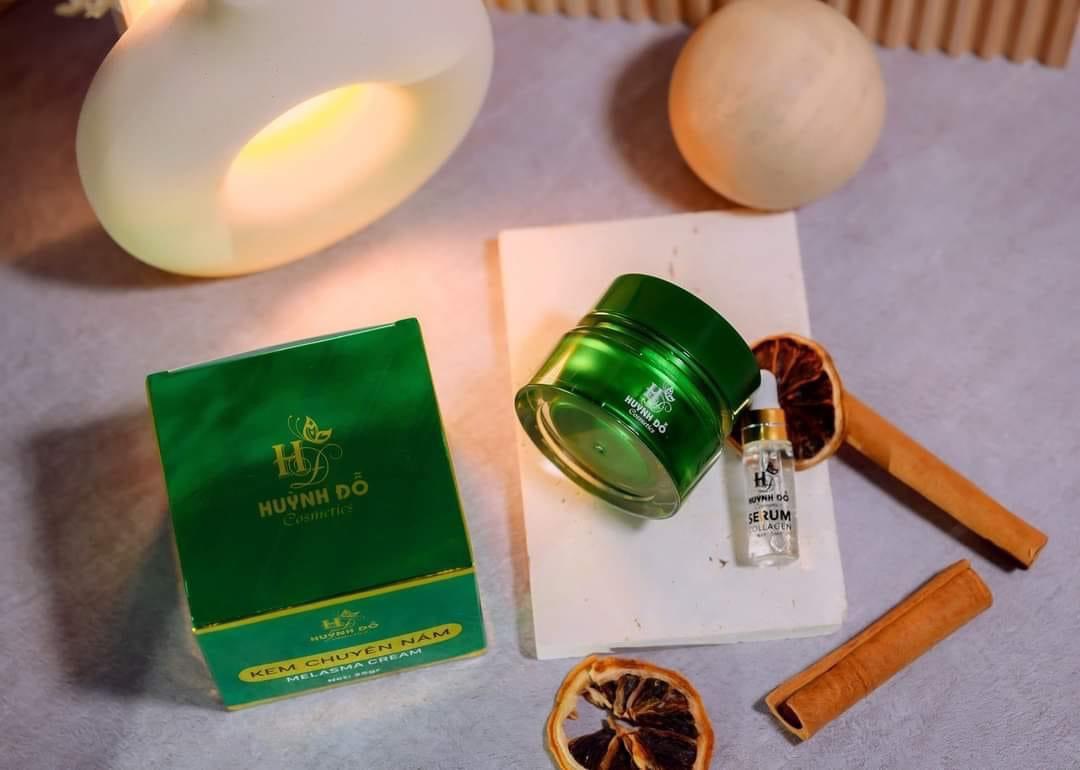 21609-z4736960358186-ca5422f3f08d17e822c7861f8669bb01-5.jpg Kem Face Chuyên Nám Huỳnh Đỗ Melasma Cream Phiên Bản Mới - FACENAMHD01