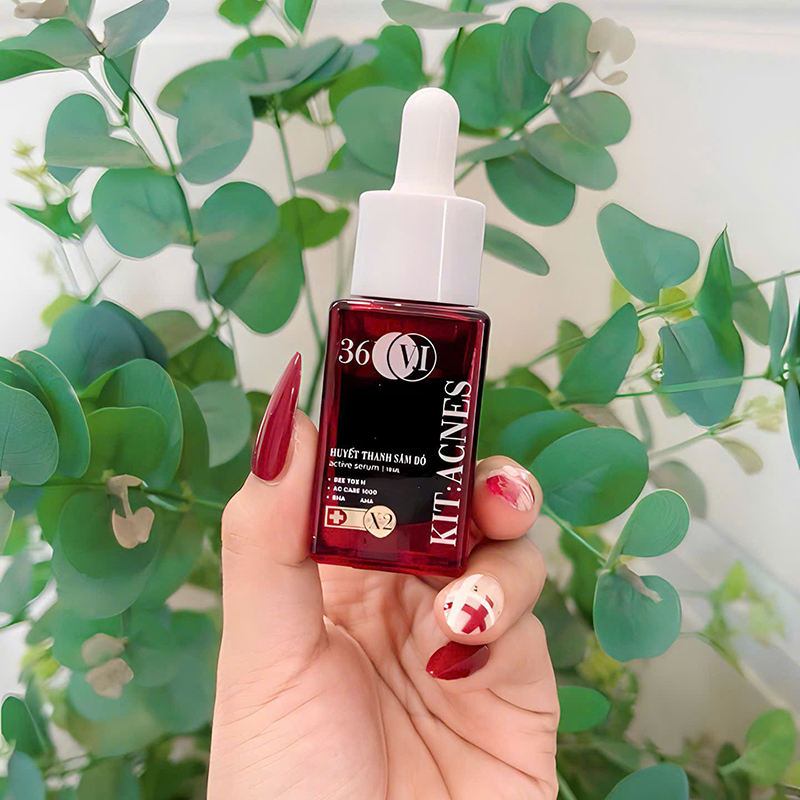 21837_15588-z6201295022703-54c42dfb0e1328058eefb714bda90d3e-20250107111819_20250124152124-1.jpg Combo Cao Mụn Sâm Đỏ và Serum Cốt Thảo Dược 36 vị Meea Organic - CBFACEMEEA04