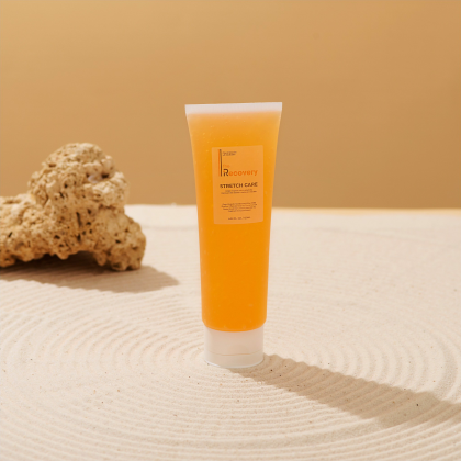 22325_featured_22325-z4812642404113-85910beb2ec83a640e71886612117606_20240724153611