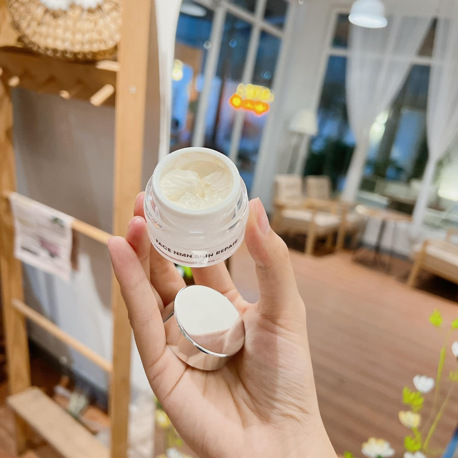 22417-386502414-3236235303188482-9214158746571844313-n-1-3.jpg Combo Kem Face và Serum Tinh Chất Collagen Peptide Eros Skinlab - CBFACEEROS