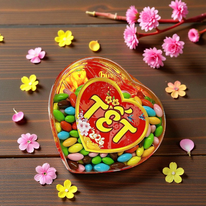 22583_116_20251031162943-5.png Kẹo Nhộng Socola Hộp Trái Tim 350g Hộp Quà Tết 2026 - KNSTT