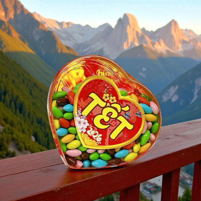 22583_117_20251031162943-5.png Kẹo Nhộng Socola Hộp Trái Tim 350g Hộp Quà Tết 2026 - KNSTT