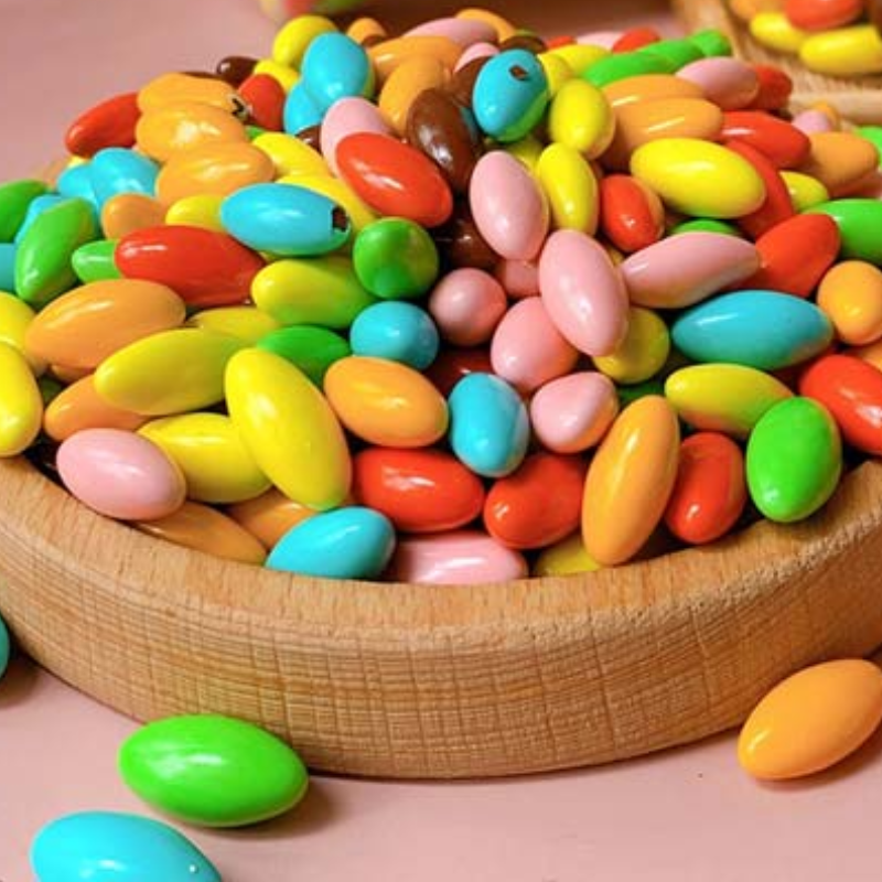 22583_25625-26-20251101145122_20251113102046-3.png Kẹo Nhộng Socola Hộp Trái Tim 350g Hộp Quà Tết 2026 - KNSTT