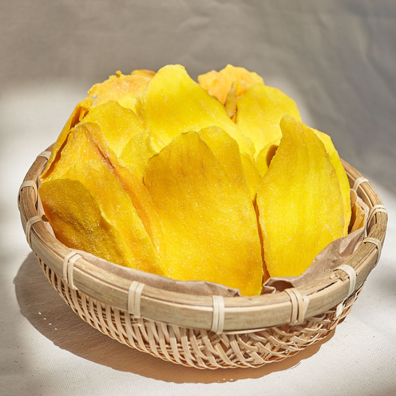 22585_226_20251106163511-1.png Xoài Sấy Dẻo Hộp Tròn Nhỏ Thơm Ngon 350g - Hộp Quà Tết 2026 - XSDXH