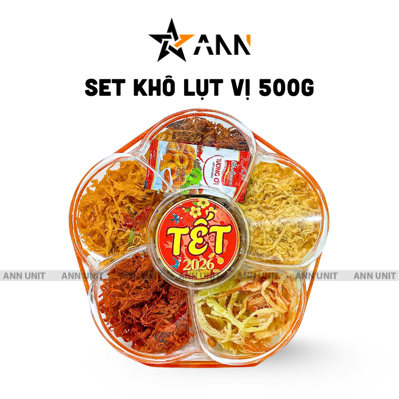 22746_7_20251031104552-6.png Hộp Quà Tết Set Khô Lục Vị 500g - Hộp Bông Mai Hộp Quà Tết 2026 - 8936208933685