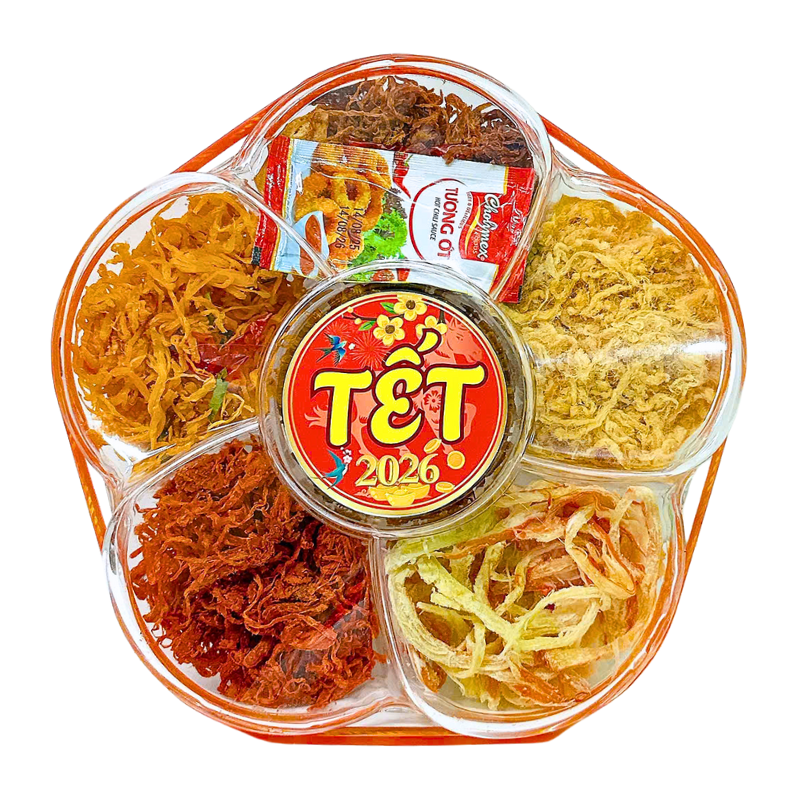 22746_8_20251031105224-5.png Hộp Quà Tết Set Khô Lục Vị 500g - Hộp Bông Mai Hộp Quà Tết 2026 - 8936208933685