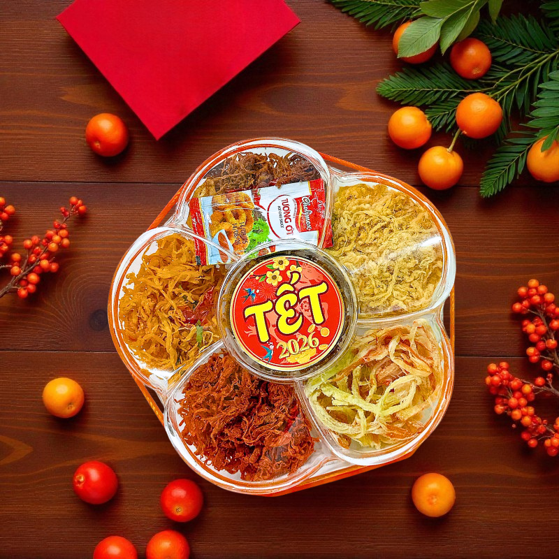 22746_9_20251031104555-6.png Hộp Quà Tết Set Khô Lục Vị 500g - Hộp Bông Mai Hộp Quà Tết 2026 - 8936208933685