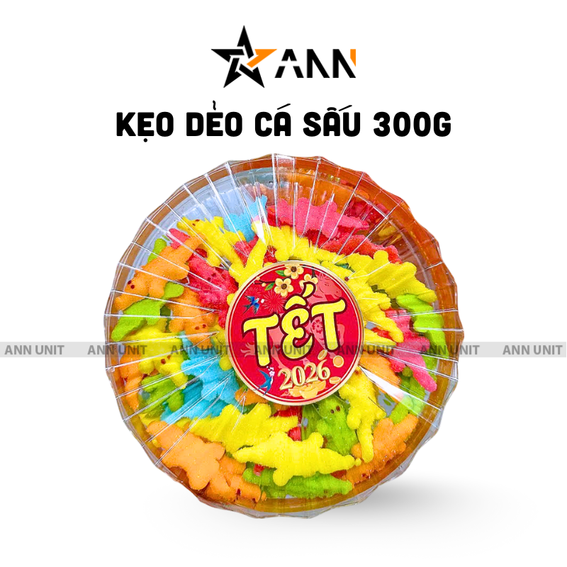 22750_45_20251031114549-2.png Hộp Quà Tết Kẹo Dẻo Cá Sấu 300g - Hộp Sun Khía Hộp Quà Tết 2026 - 8936208933852