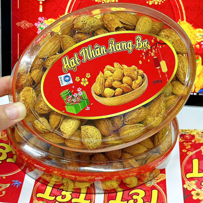 22757_118_20251101090717-3.png Hộp Quà Tết Hạnh Nhân Rang Bơ 350g - Hộp Ovan Hộp Quà Tết 2026 - HNRBHO