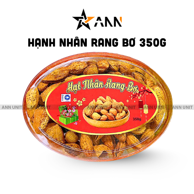 22757_70_20251101090713-3.png Hộp Quà Tết Hạnh Nhân Rang Bơ 350g - Hộp Ovan Hộp Quà Tết 2026 - HNRBHO