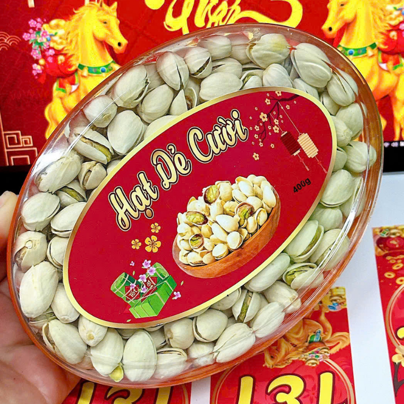 22761_120_20251101090450-4.png Hộp Quà Tết Hạt Dẻ Cười 400g - Hộp Ovan Hộp Quà Tết 2026 - HHCHO