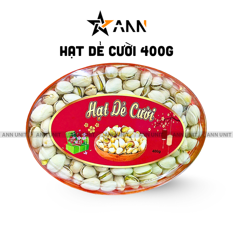 22761_68_20251101090445-4.png Hộp Quà Tết Hạt Dẻ Cười 400g - Hộp Ovan Hộp Quà Tết 2026 - HHCHO